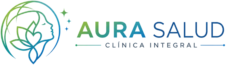 logo clinica