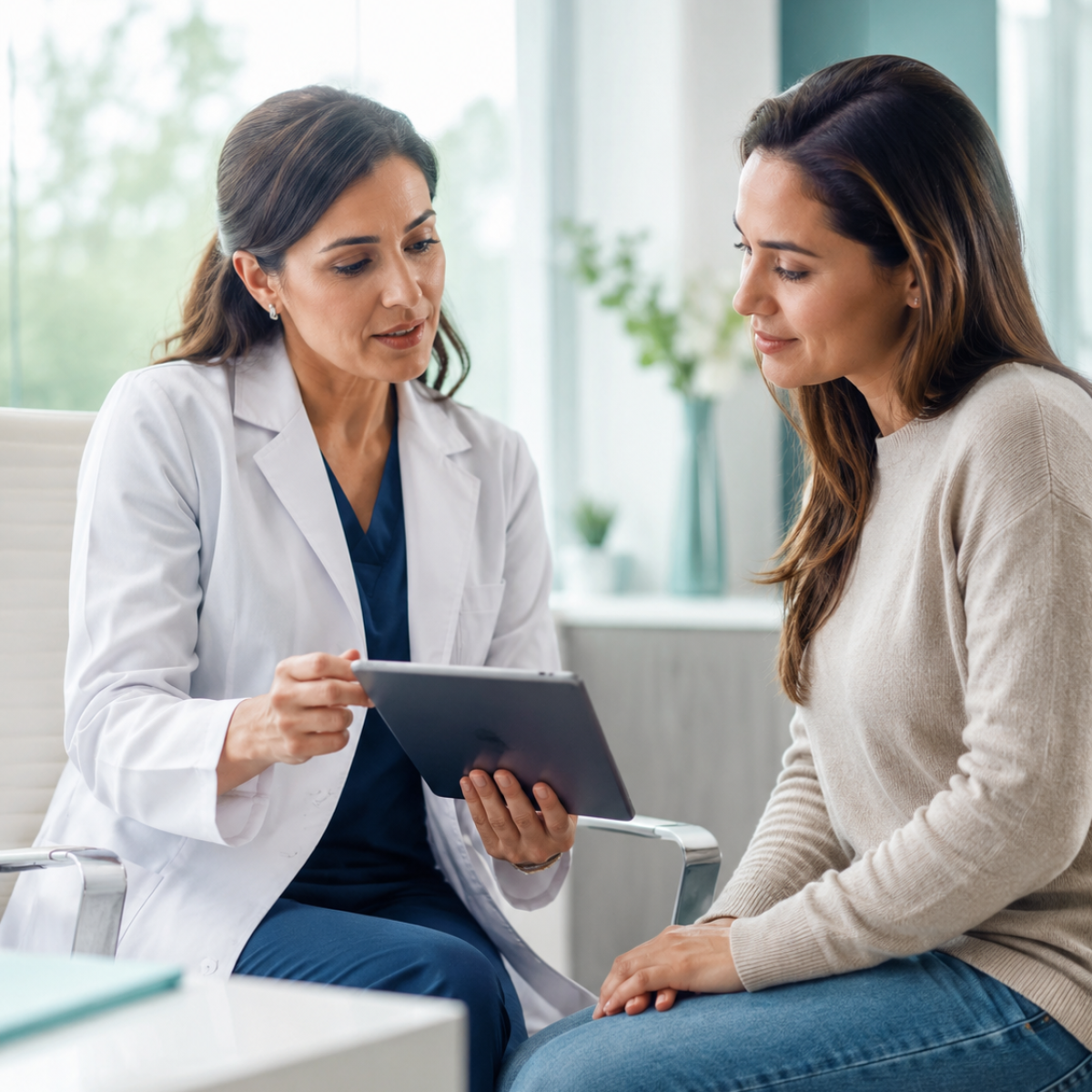 IMAGEN 10 LANDIND SERVICIOS CONSULTA MÉDICA